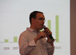 CIITI 2012